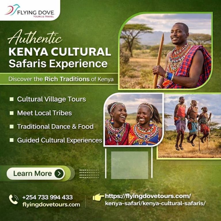 authentic-kenya-cultural-safaris-experience-big-0