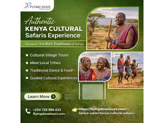 authentic-kenya-cultural-safaris-experience-small-0