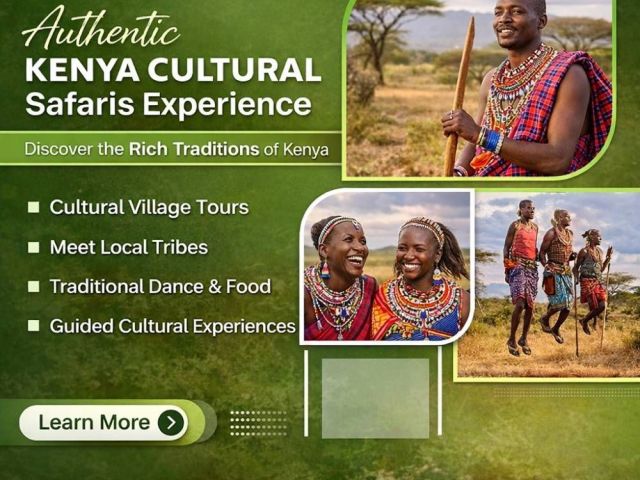 authentic-kenya-cultural-safaris-experience