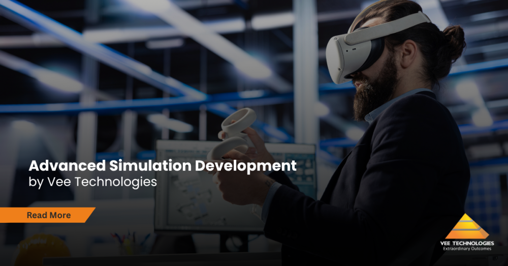 simulation-development-services-vee-technologies-animation-big-0