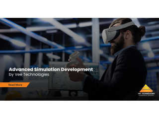 simulation-development-services-vee-technologies-animation-small-0