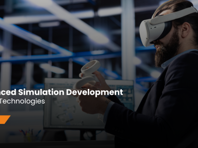 simulation-development-services-vee-technologies-animation