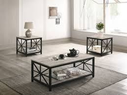 stylish-home-decor-at-furniture-mart-in-new-orleans