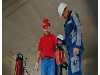 commercial-general-contractors-small-0
