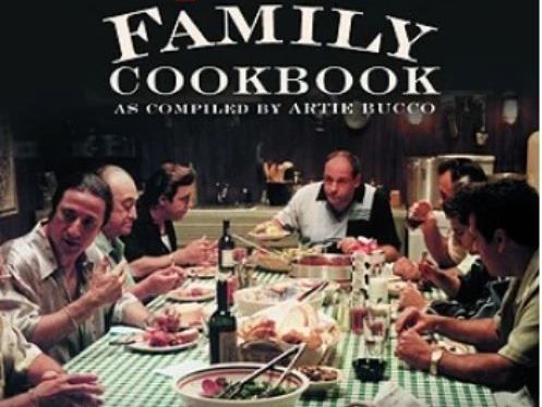 buy-the-sopranos-family-cookbook-hardcover