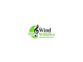 charming-musical-shows-for-community-theaters-perfect-for-schools-small-0