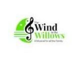 charming-musical-shows-for-community-theaters-perfect-for-schools