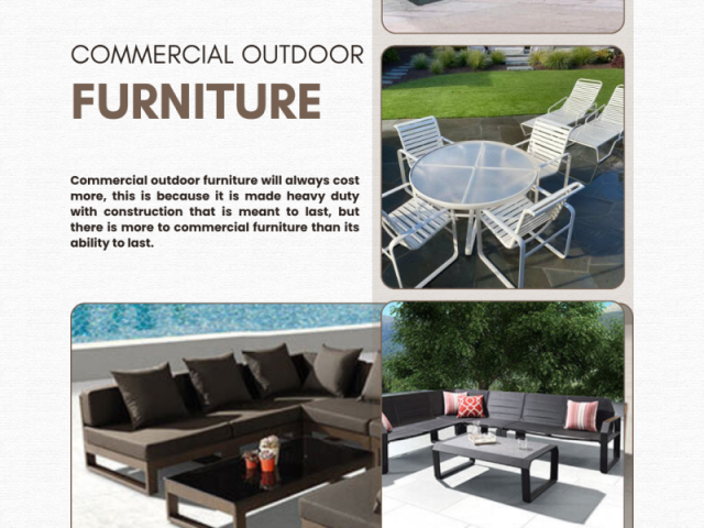 commercial-outdoor-furniture