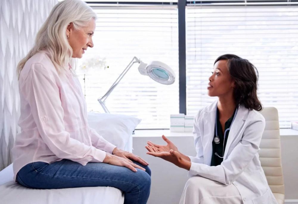 primary-care-doctors-in-raleigh-big-0