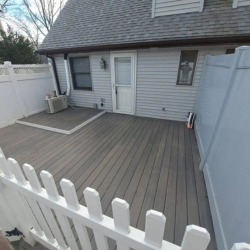 picture-hanging-handyman-delaware-precise-installation-big-0