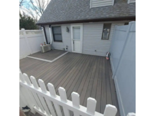 picture-hanging-handyman-delaware-precise-installation-small-0