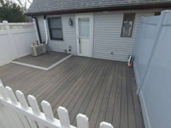 picture-hanging-handyman-delaware-precise-installation