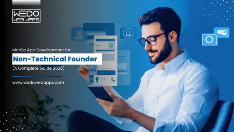 mobile-app-development-for-non-technical-founders-made-easy-big-0