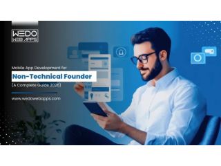 mobile-app-development-for-non-technical-founders-made-easy-small-0