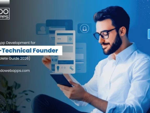 mobile-app-development-for-non-technical-founders-made-easy