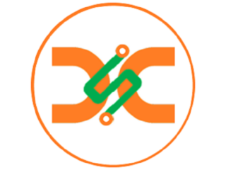 mitsubishi-ac-service-center-in-sewri-small-0