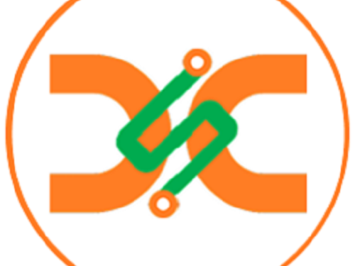 mitsubishi-ac-service-center-in-sewri