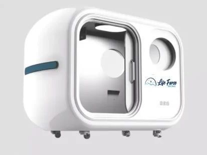 benefits-of-buying-a-used-hyperbaric-chamber