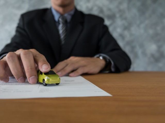 injured-in-a-texas-car-crash-get-legal-guidance-now