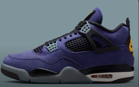 why-are-sneaker-tracking-tools-becoming-essential-big-0