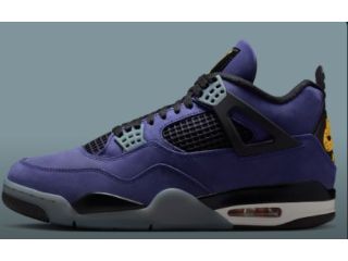 why-are-sneaker-tracking-tools-becoming-essential-small-0