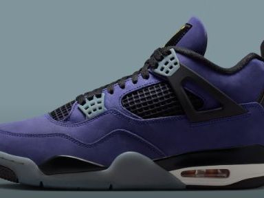 why-are-sneaker-tracking-tools-becoming-essential