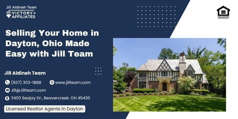 jill-team-selling-your-home-in-dayton-ohio-made-easy-big-0