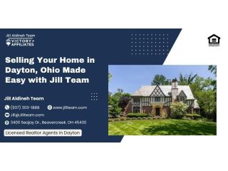 jill-team-selling-your-home-in-dayton-ohio-made-easy-small-0