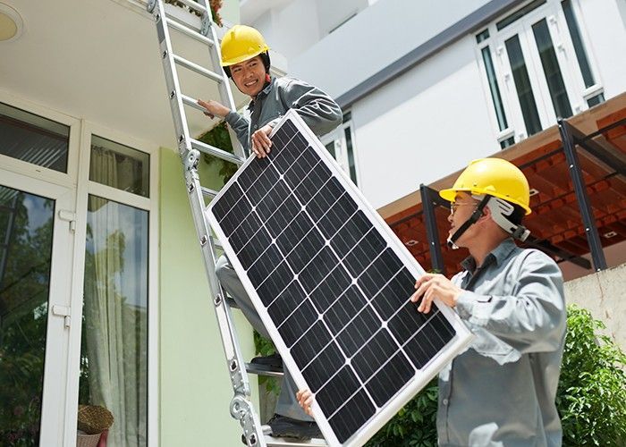 residential-solar-solution-colorado-home-solar-experts-big-0