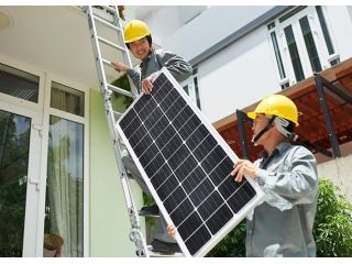 residential-solar-solution-colorado-home-solar-experts-small-0