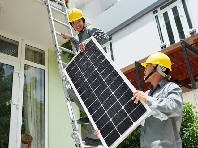 residential-solar-solution-colorado-home-solar-experts