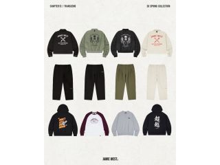 luxury-golf-wear-small-0