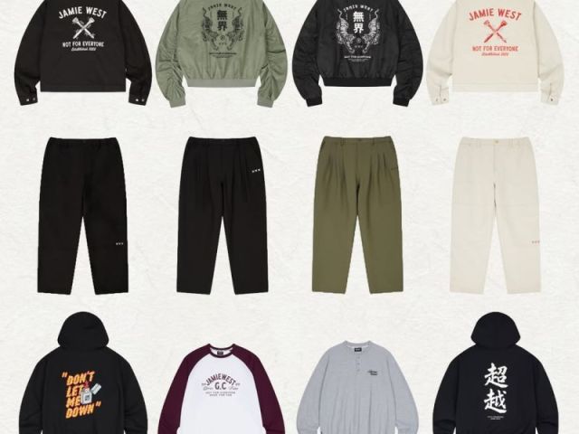 luxury-golf-wear