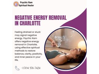 negative-energy-removal-in-charlotte-by-psychic-ram-small-0
