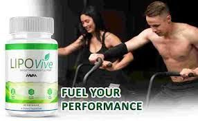 lipovive-optimize-mitochondrial-health-burn-fat-big-0