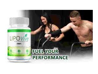 lipovive-optimize-mitochondrial-health-burn-fat-small-0