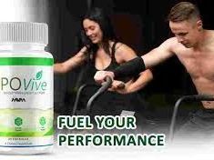 lipovive-optimize-mitochondrial-health-burn-fat