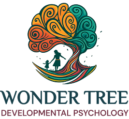 advanced-training-for-special-needs-professionals-big-0
