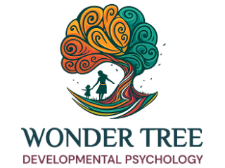 advanced-training-for-special-needs-professionals-small-0