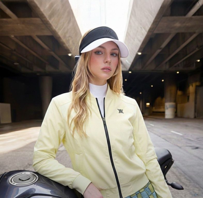 premium-golf-fashion-womens-big-0