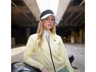 premium-golf-fashion-womens-small-0