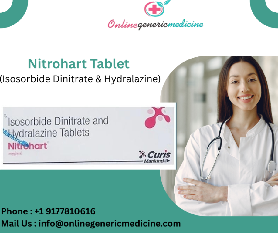 buy-nitrohart-tablet-hydralazine-isosorbide-dinitrate-big-0
