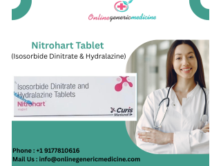 buy-nitrohart-tablet-hydralazine-isosorbide-dinitrate-small-0