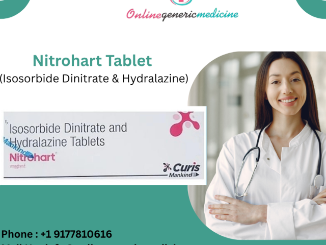 buy-nitrohart-tablet-hydralazine-isosorbide-dinitrate