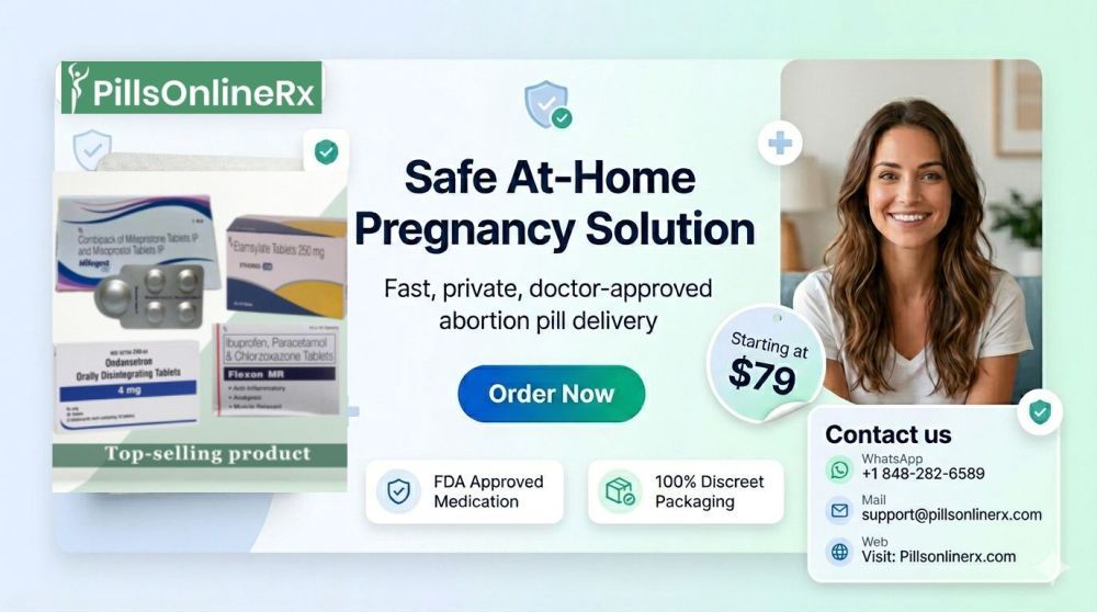 buy-abortion-pack-online-in-california-big-0