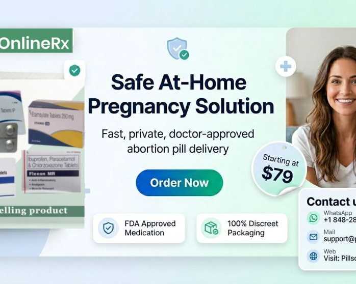 buy-abortion-pack-online-in-california