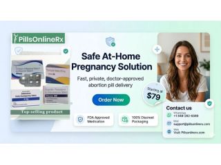 buy-abortion-pack-online-in-california-small-0