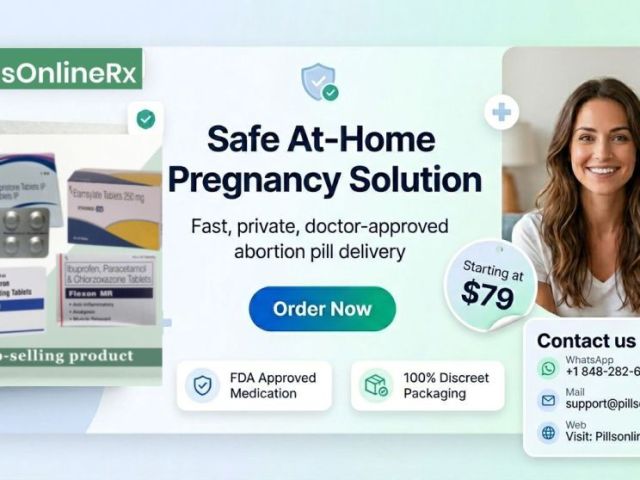 buy-abortion-pack-online-in-california