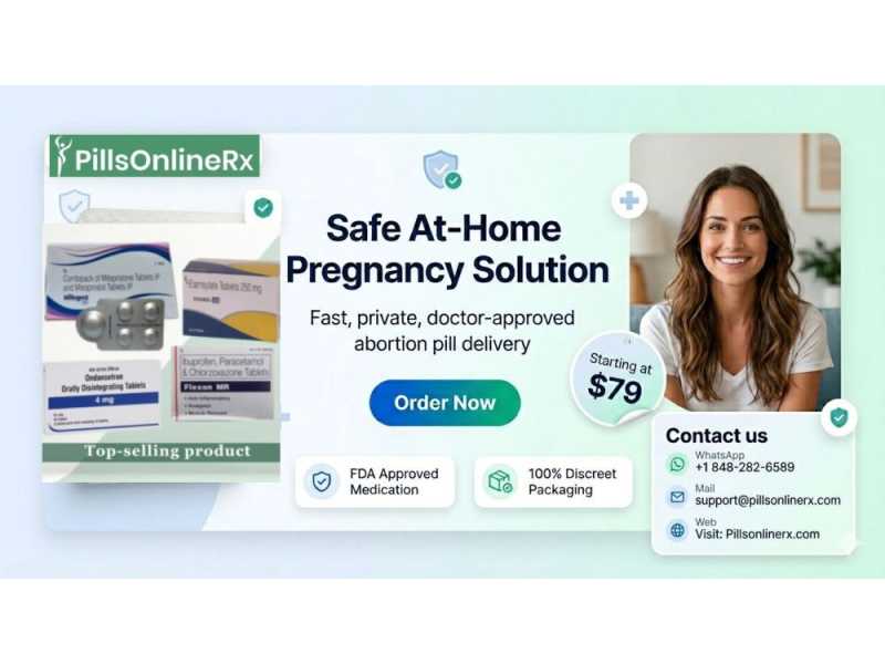 buy-abortion-pack-online-in-california-small-0