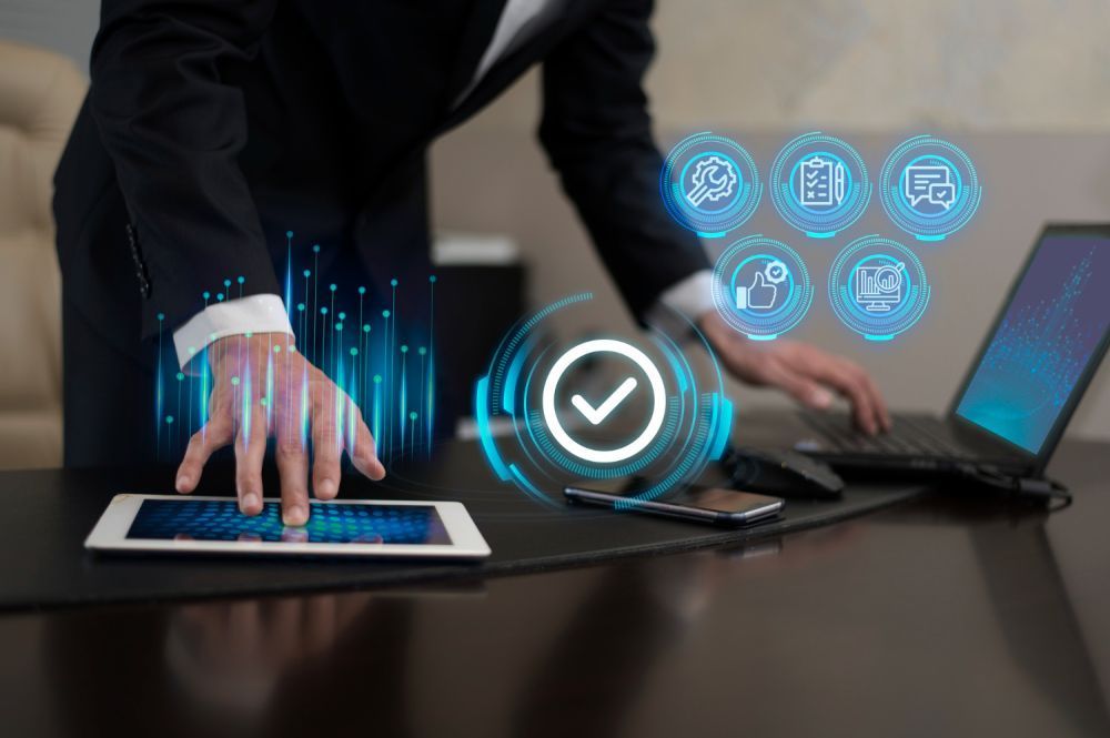 business-mastering-legacy-app-conversion-with-aspnet-big-0